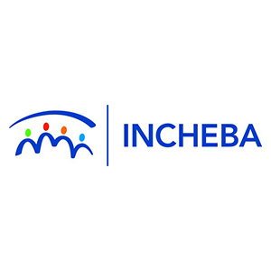 incheba-napisali-o-nas