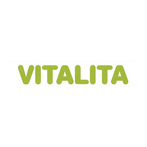 napisali-o-nas-casopis-vitalita-3