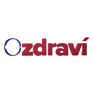 napisali-o-nas-o-zdravi-2