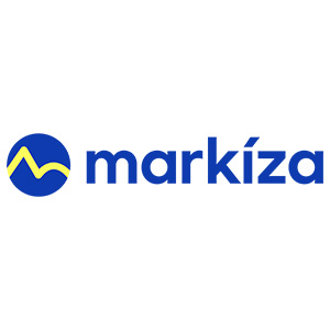 napisali-o-nas-tv-markiza