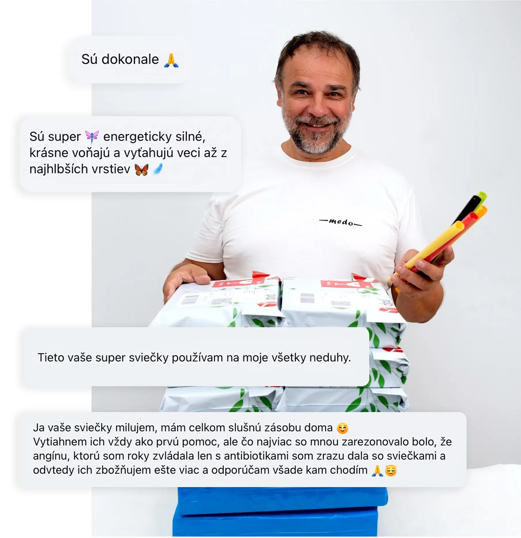 jan-melich-medosviecky-recenzie