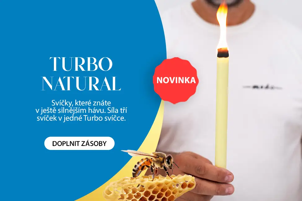 turbo-natural-cz-mobil